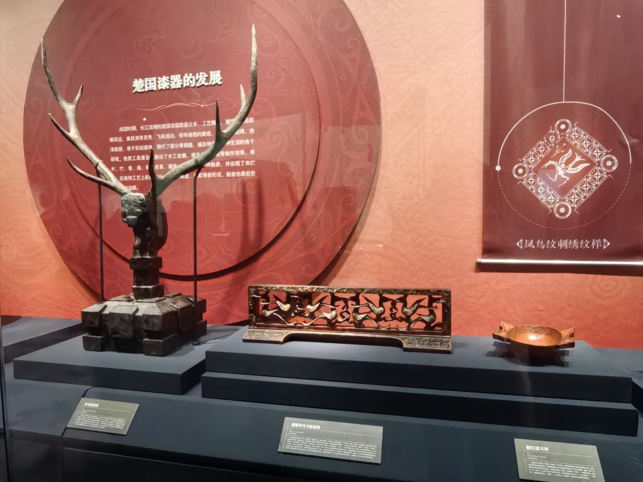 1758851326387208.png 图片2.png