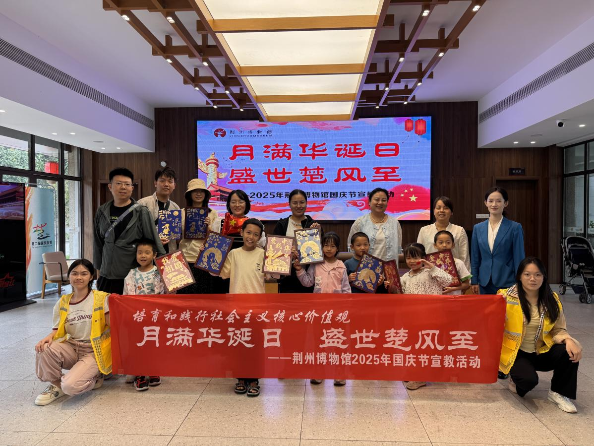 1759303980855028.png 图片5.png
