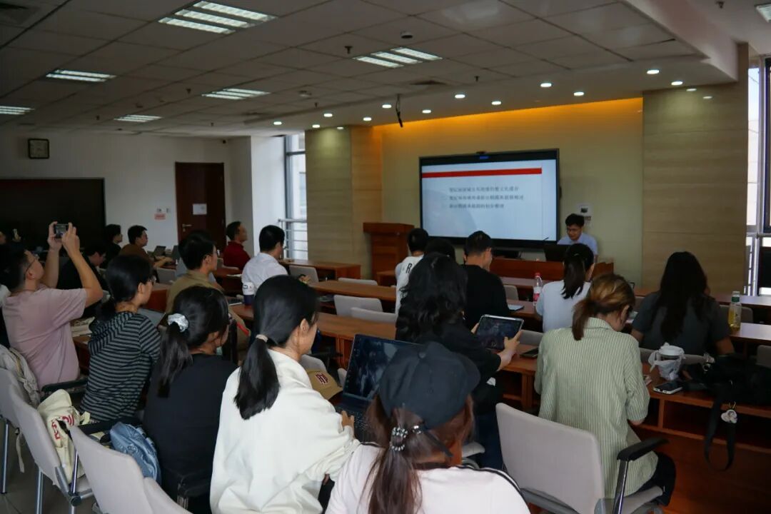 1760061643314645.jpg 1.jpg