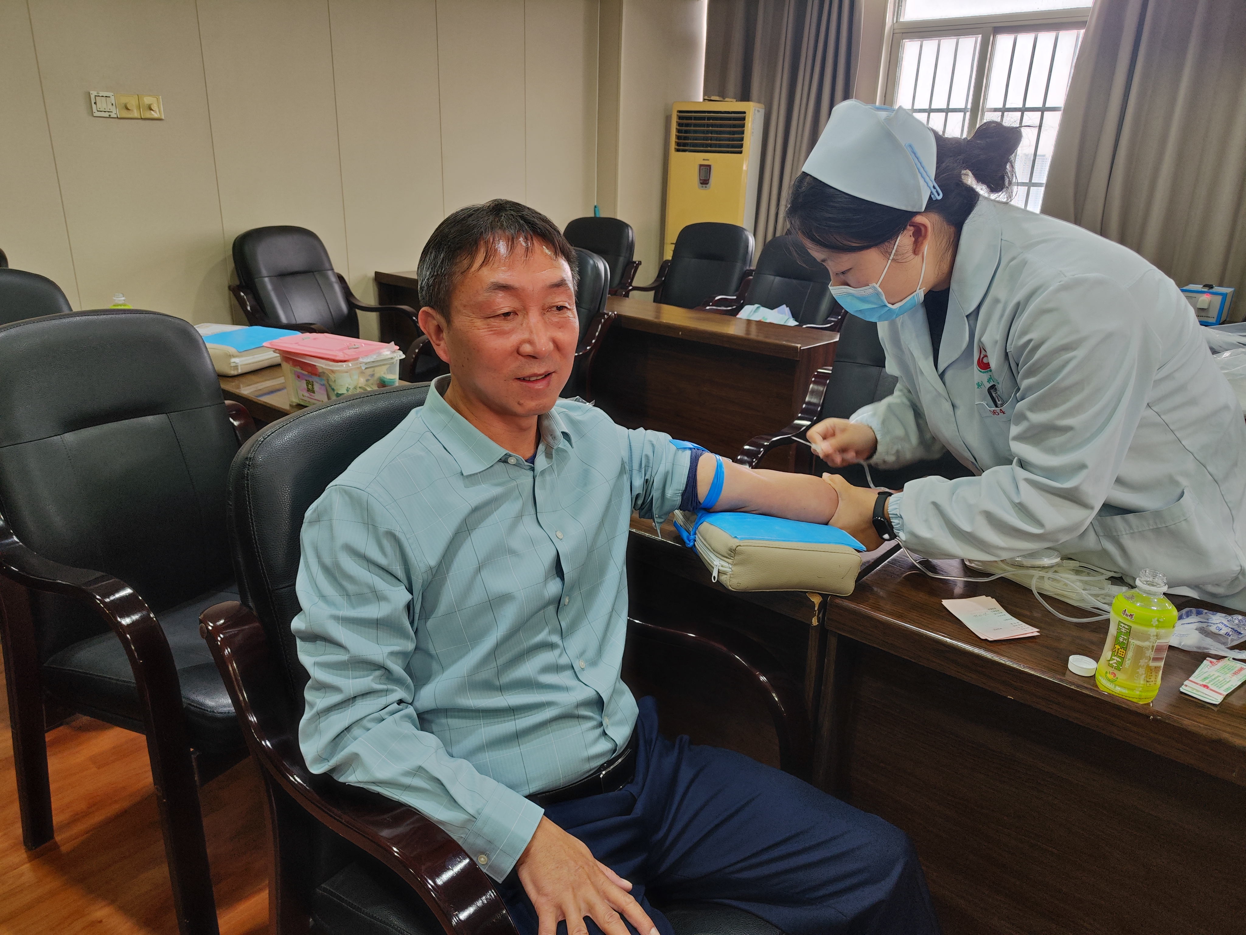 1761124559599105.png 图片1.png