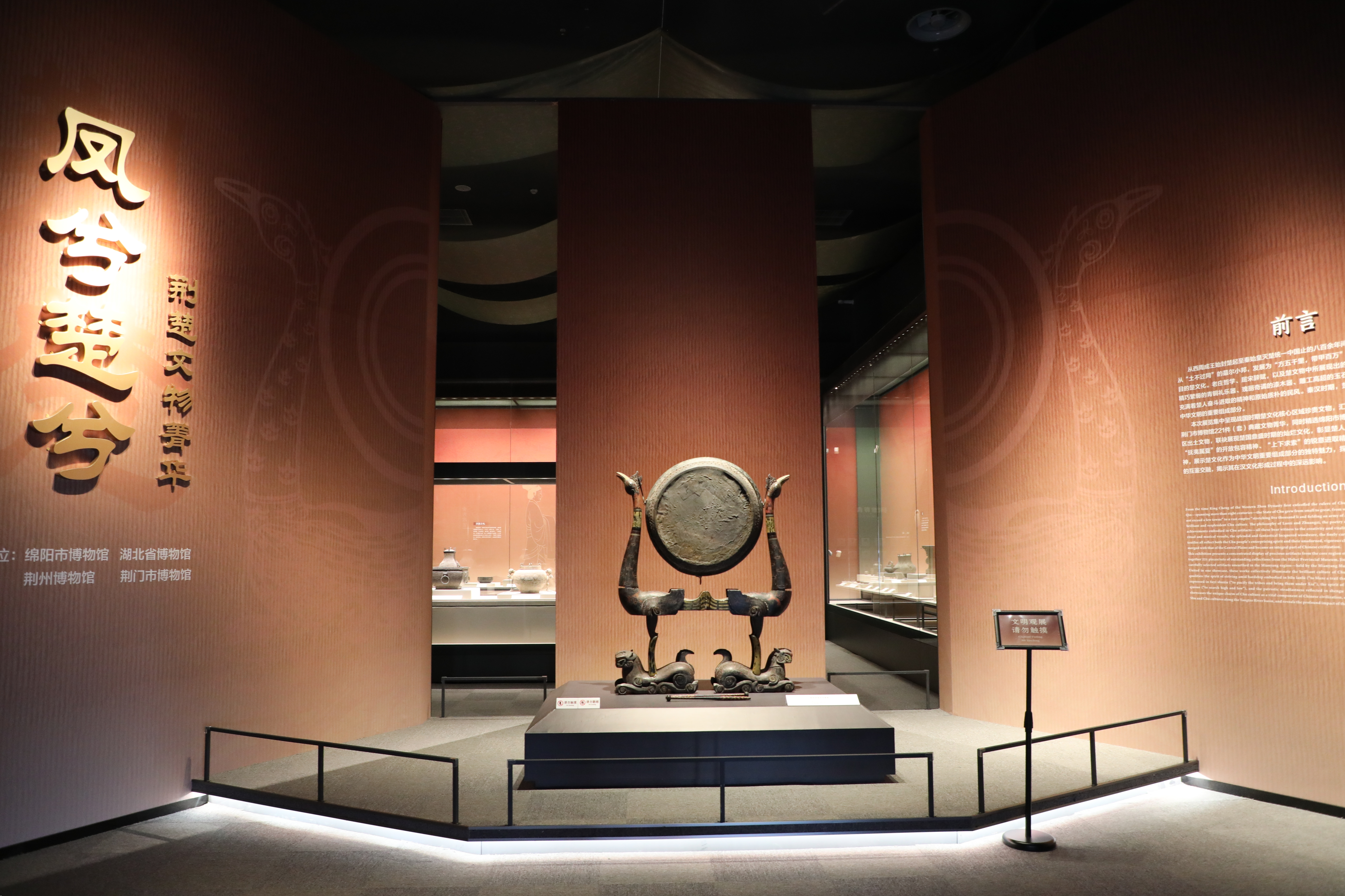 1765856729975825.png 图片1.png