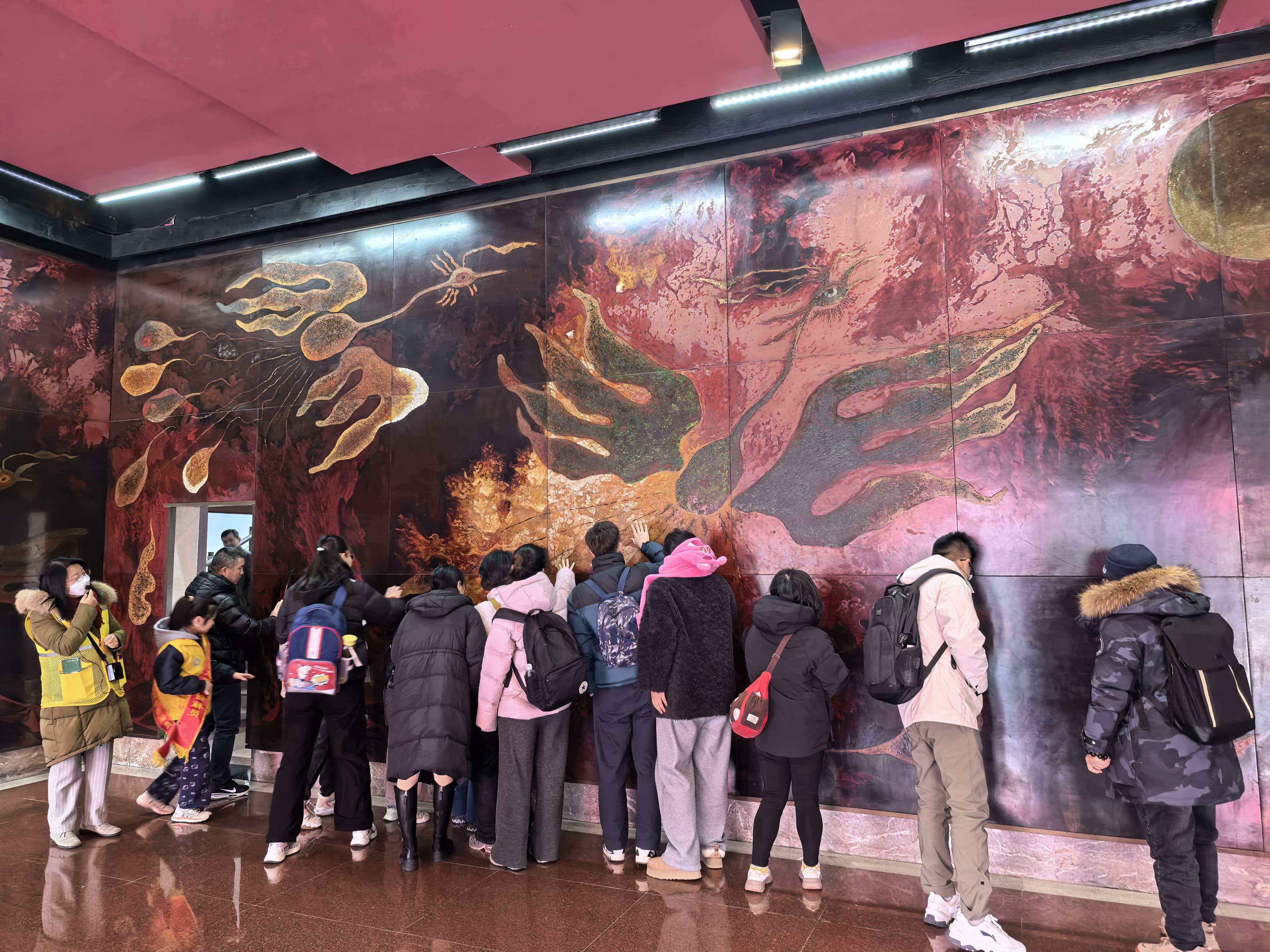 1767580524722663.jpg