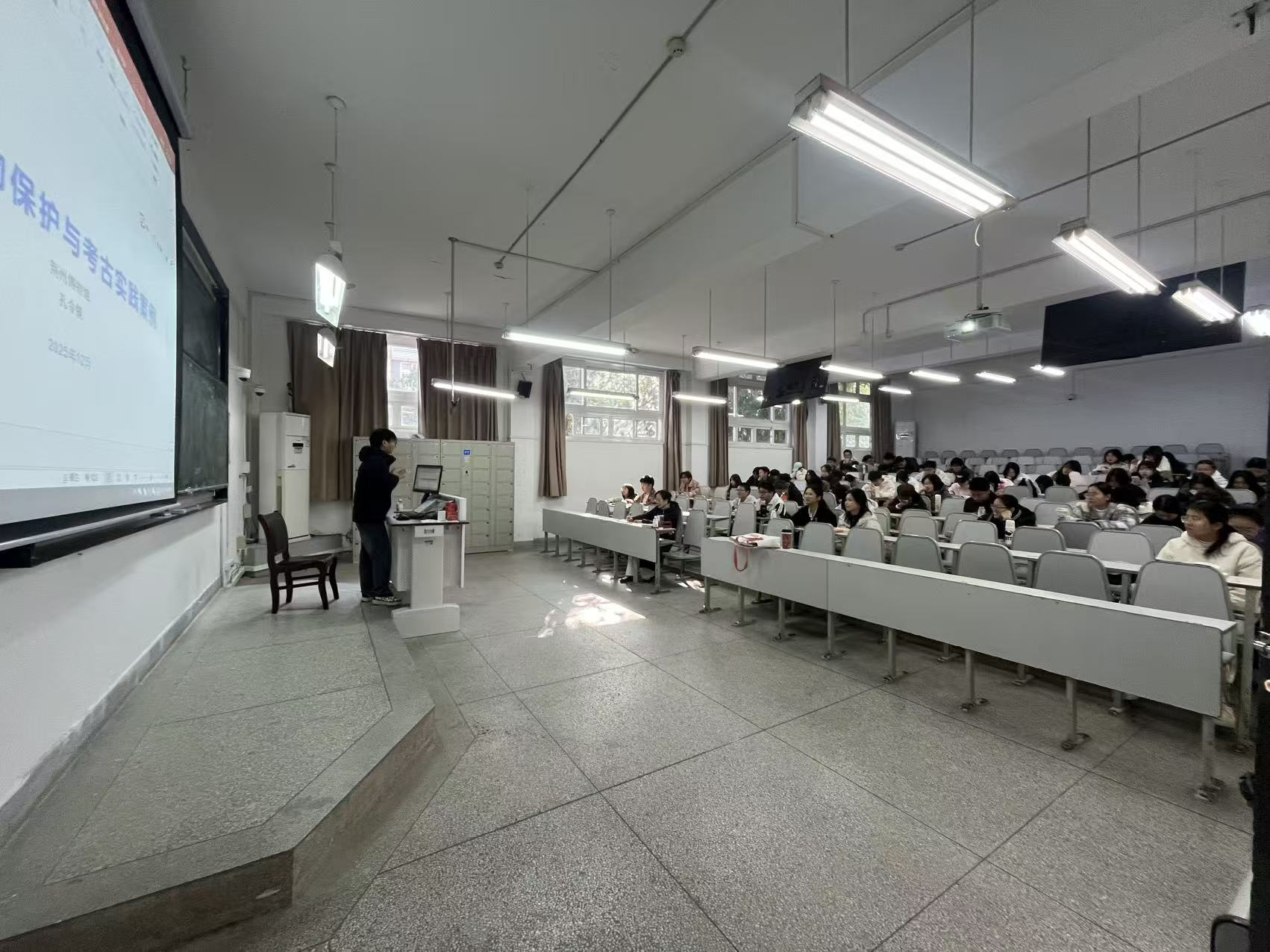 1767581274186272.png 图片3.png