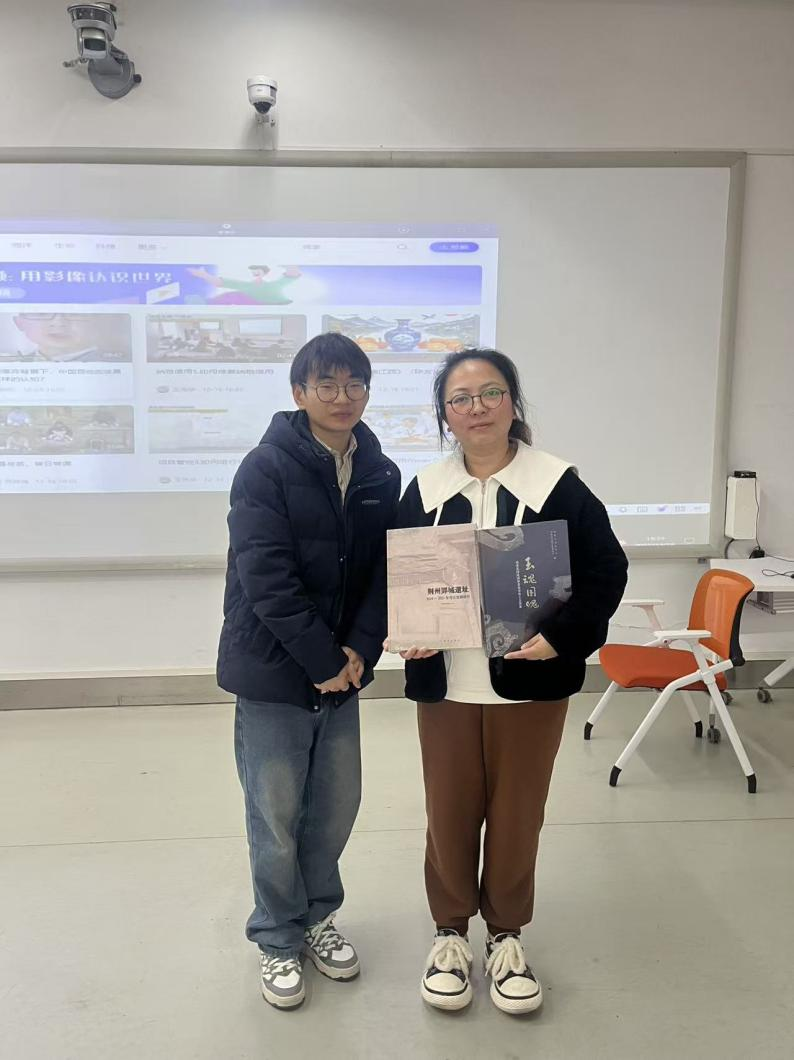 1767581283200228.png 图片4.png