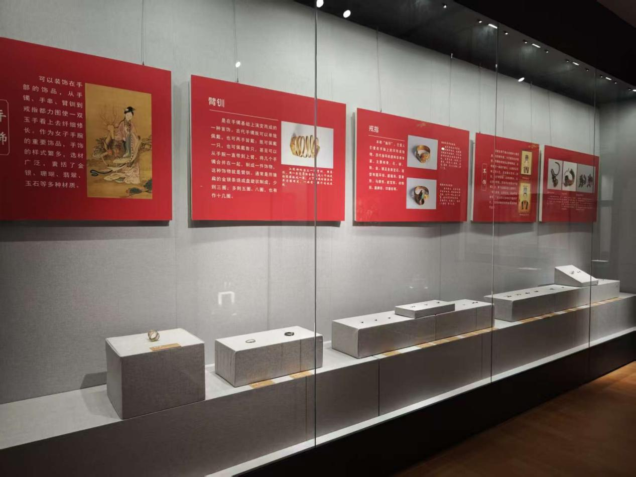 1772697205360896.png 图片2.png