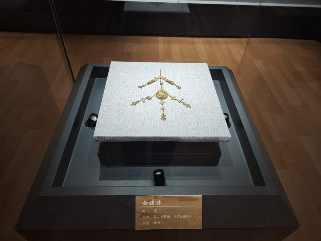 1772697226113189.png 图片3.png