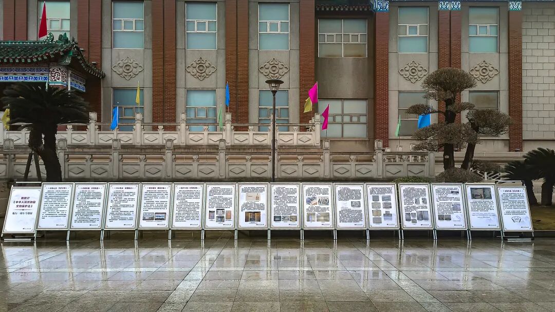 1772768729722805.jpg 1.jpg