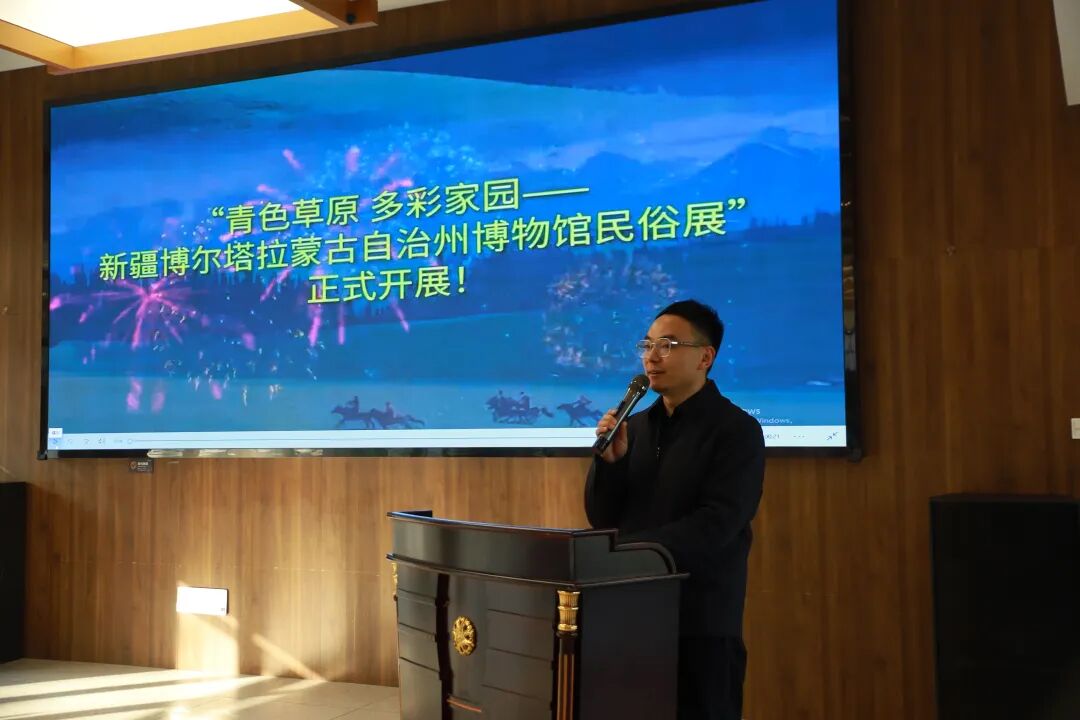 1772768928202186.jpg 1.jpg