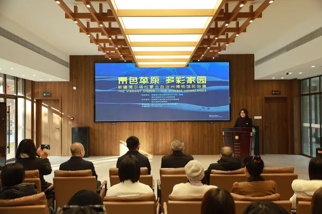 1772768982786315.jpg 4.jpg