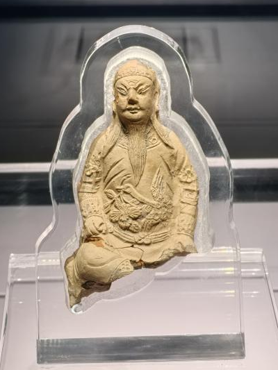 1772769596296372.png 3.png