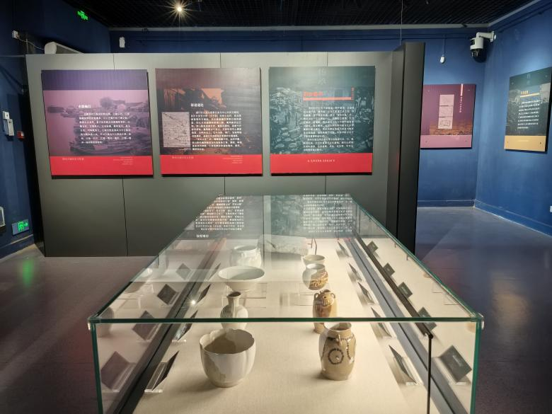 1772769663247574.png 4.png