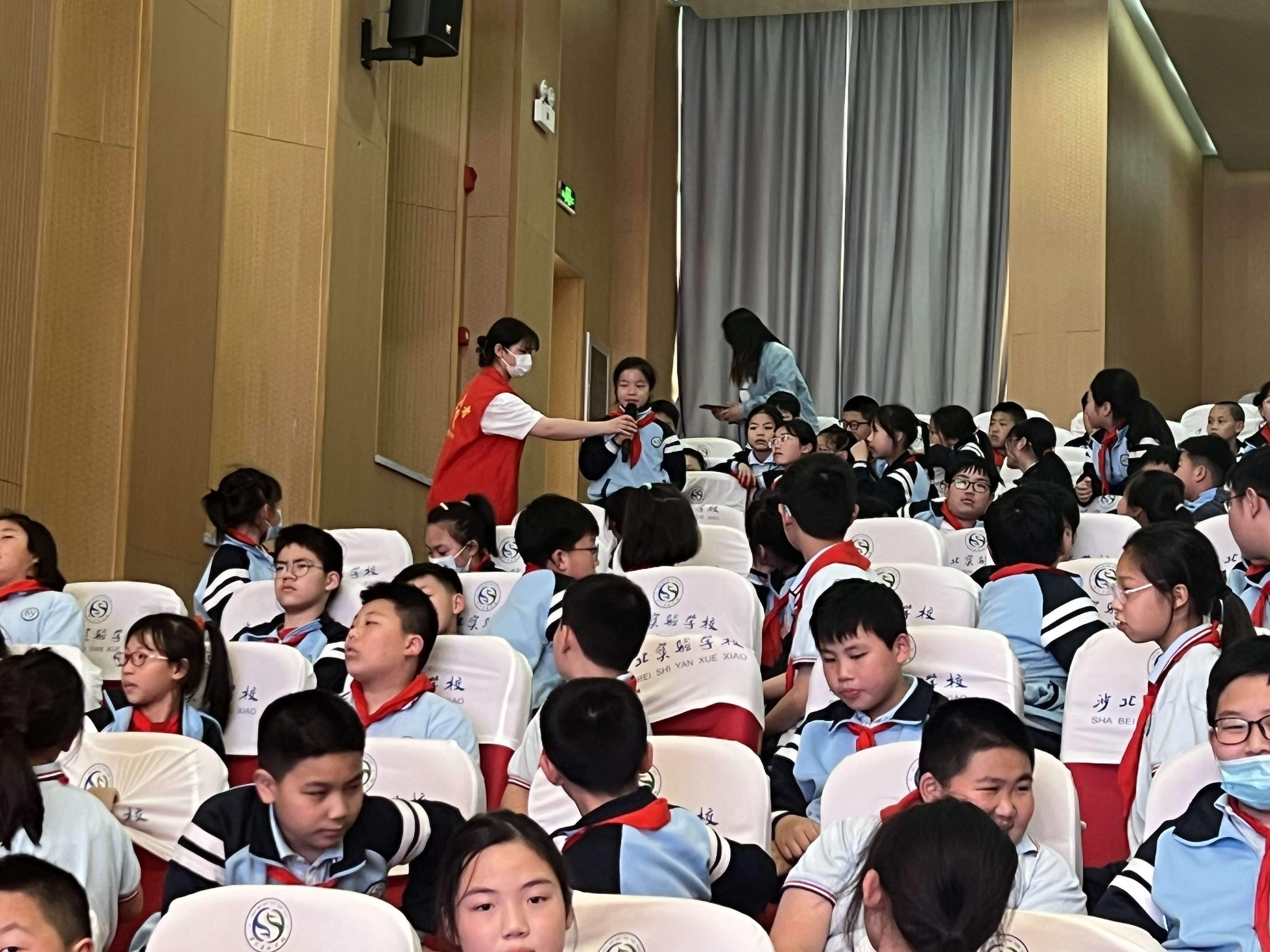 图片5.png