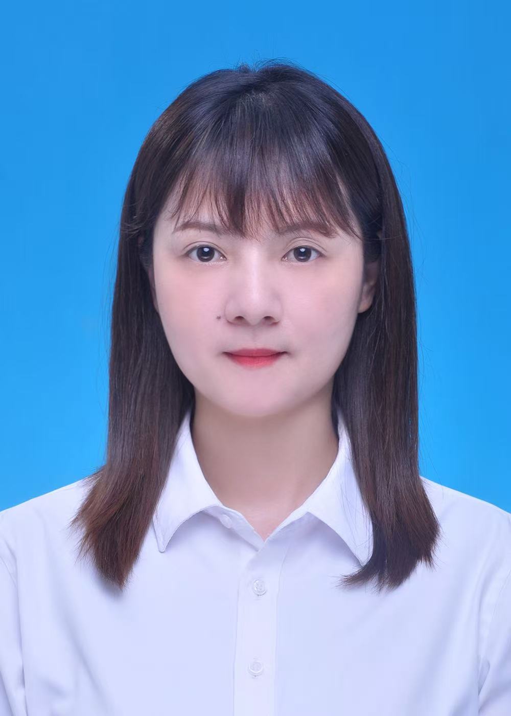 微信图片_20260424091939_114_59.jpg