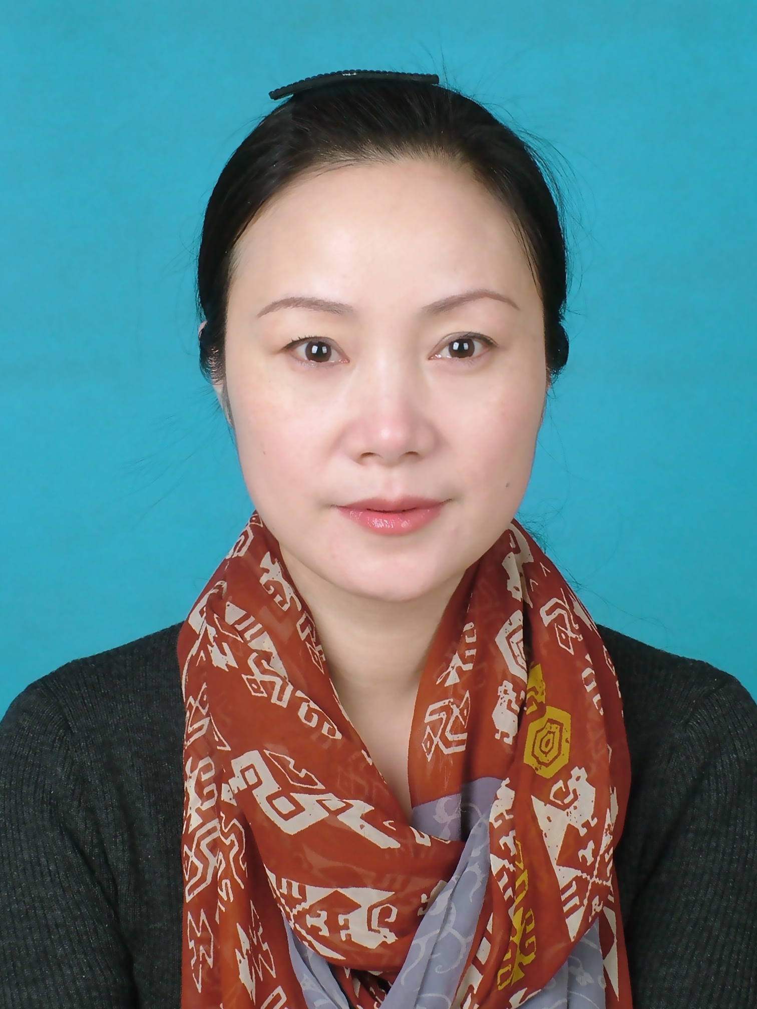 1777000889363234.jpg 微信图片_20260424111406_20_100.jpg