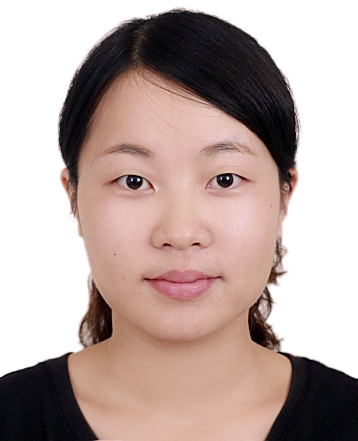 1777000977592347.jpg 微信图片_20260424110618_8_100.jpg