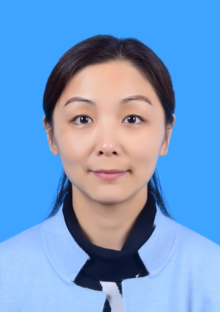 1777001346812879.jpg 微信图片_20260424110630_9_100.jpg
