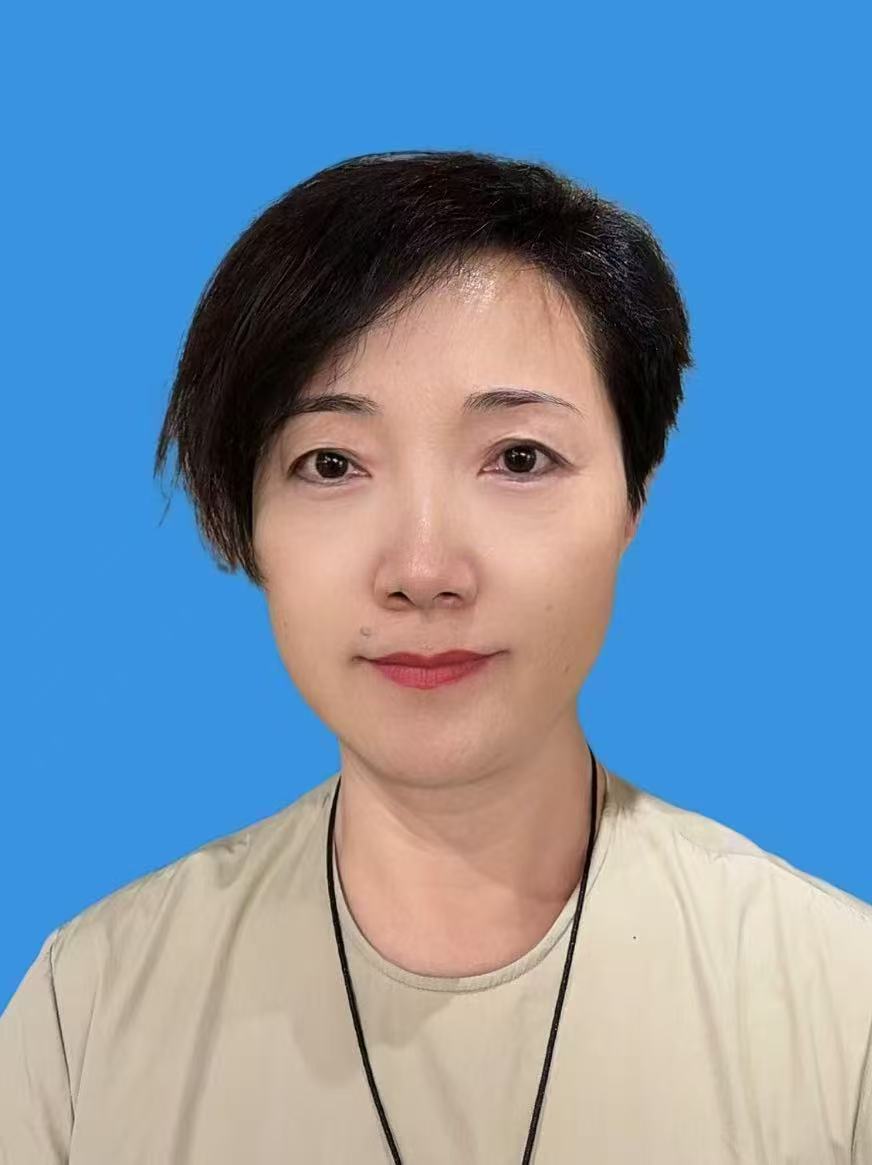 1777016235393851.jpg 微信图片_20260424153610_41_100.jpg