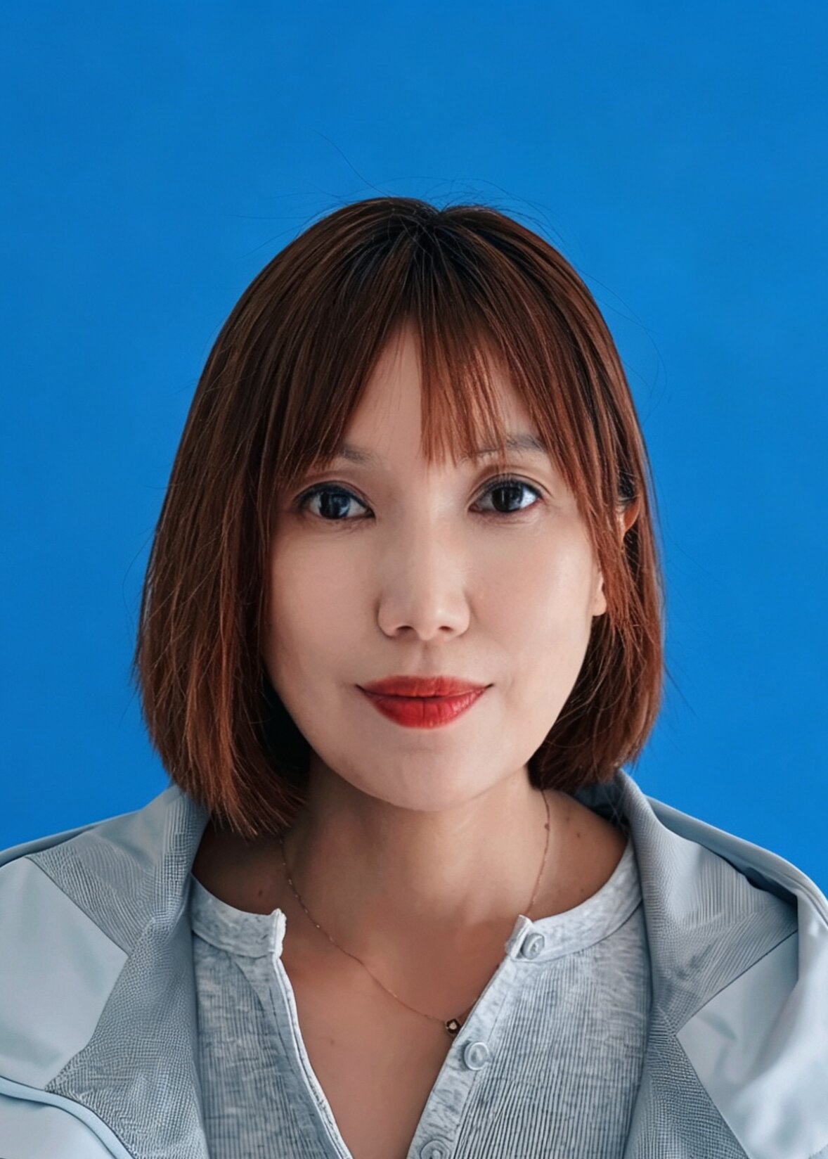 1777603880236189.jpg 微信图片_20260430114756_49_100.jpg