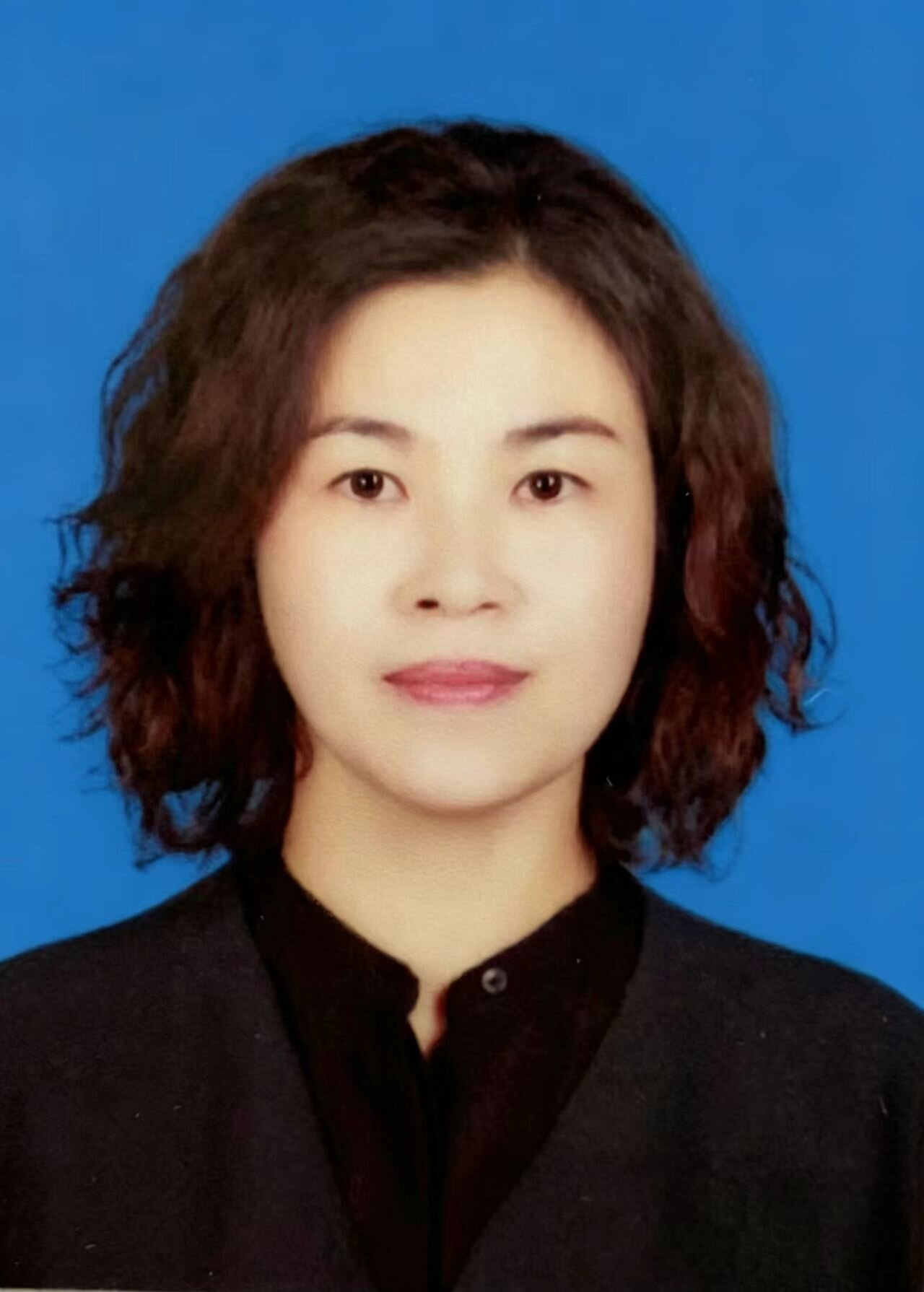 1777607733357979.jpg 微信图片_20260424115410_34_100.jpg