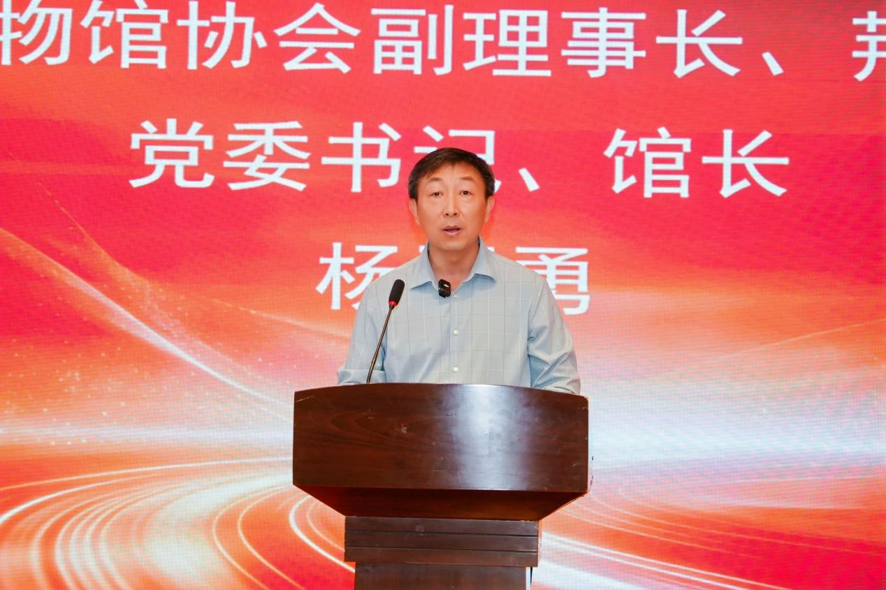 1778492040903330.png 图片2.png