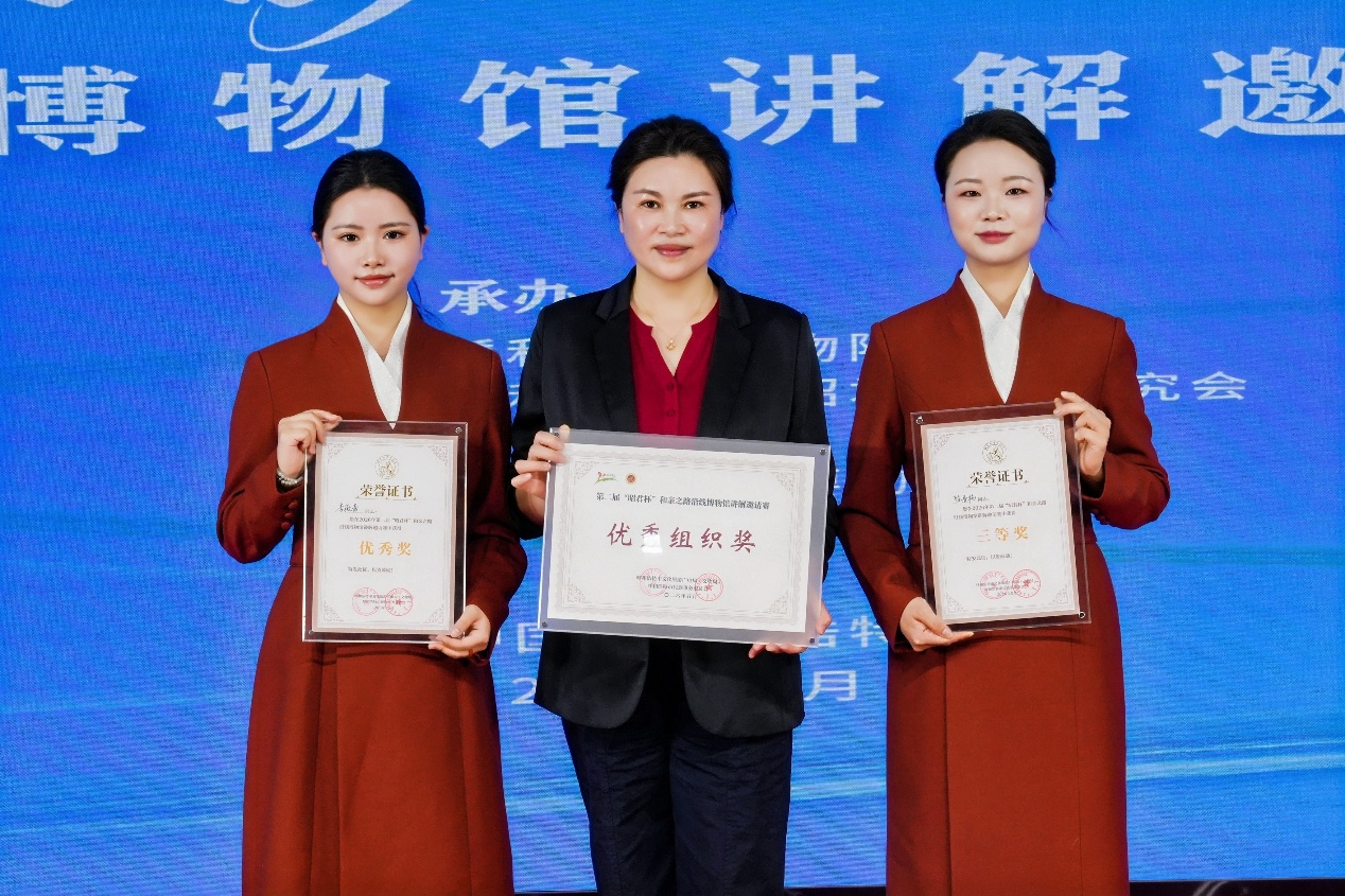 1778492723798259.png 图片2.png