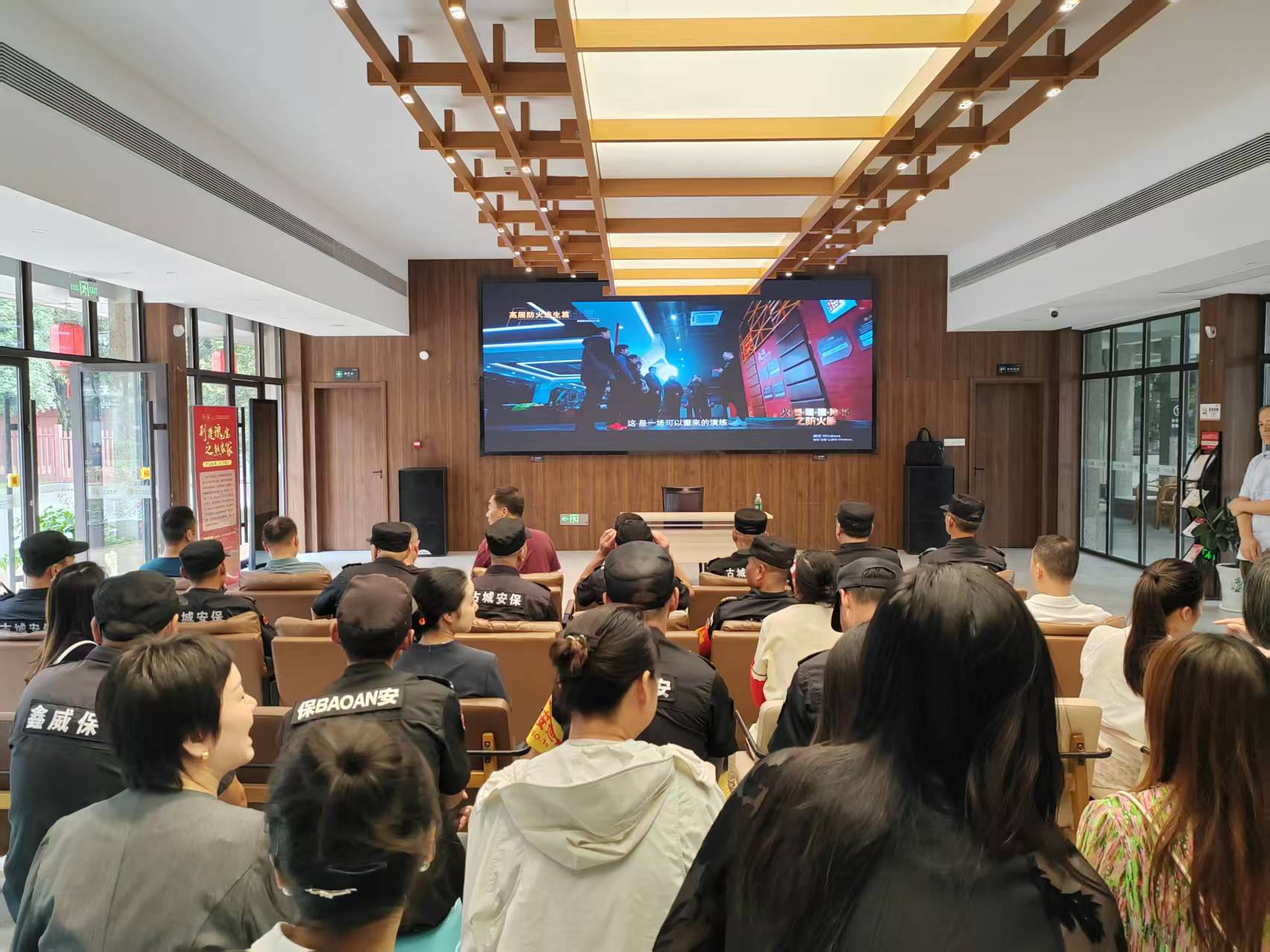 1782091716761349.png 图片3.png
