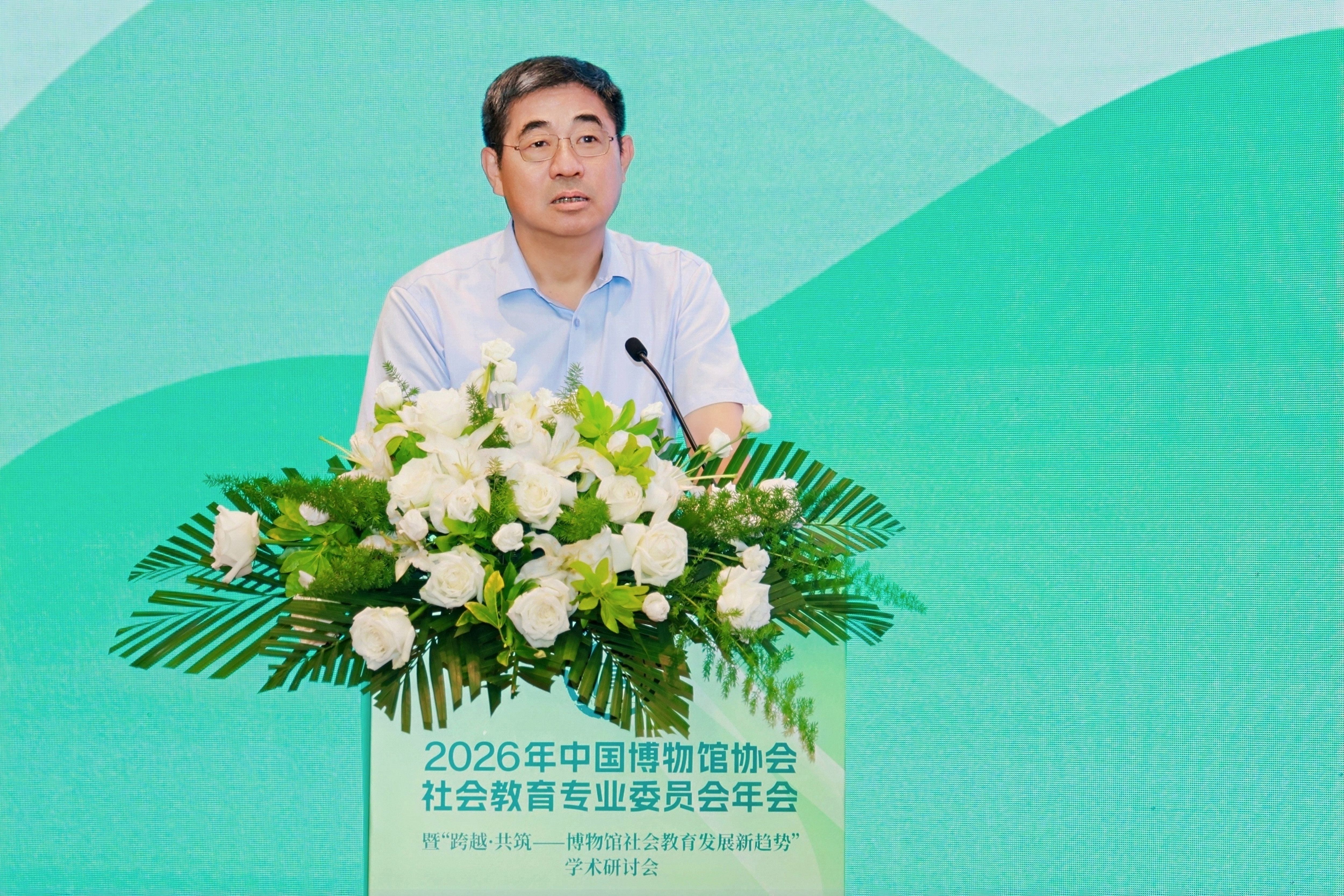 1782708054332409.png 图片1.png