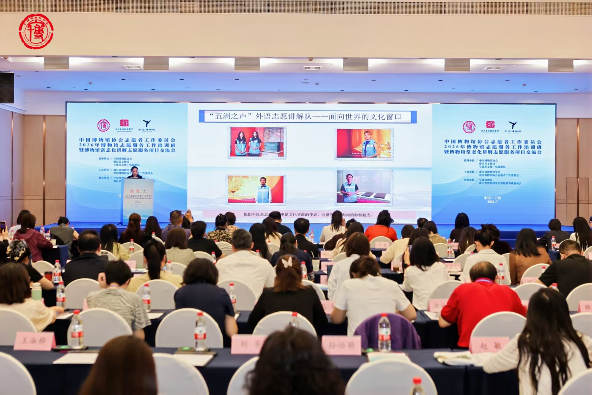 图片 3.png