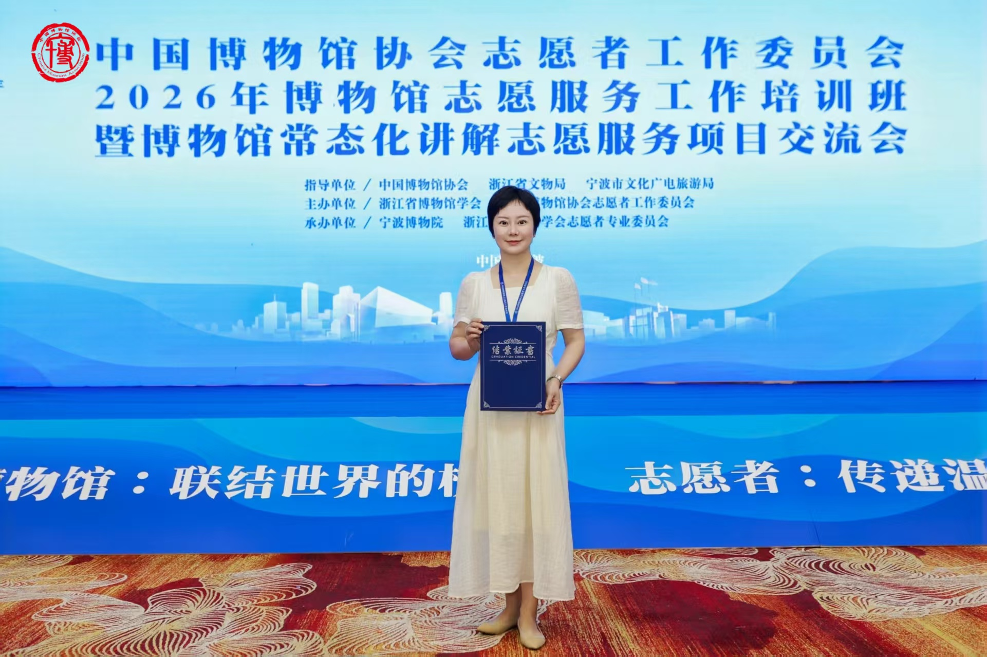 1783691590398194.png 图片 4.png